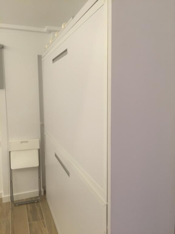 Ferienwohnung La Gavina Benidorm Exterior foto